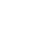 Gmail Logo